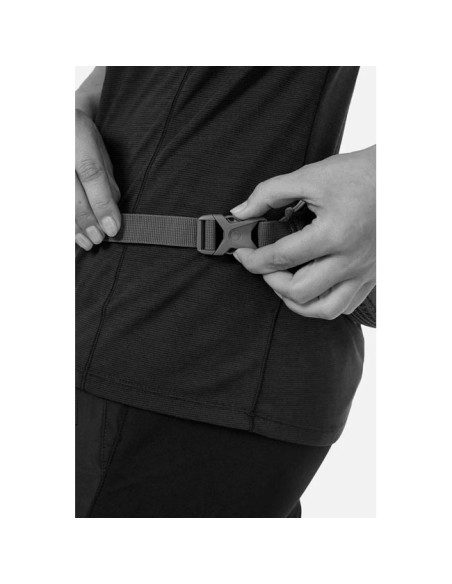 Lowe Alpine Belt Pack