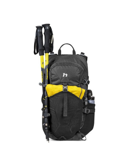 Nahrbtnik Hannah ENDEAVOUR 26 ANTHRACITE