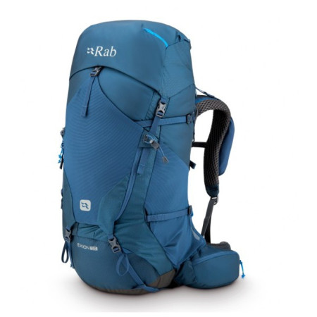Back Pack Rab EXION 55