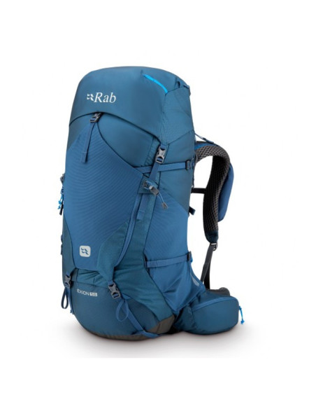 Batoh Rab EXION 55