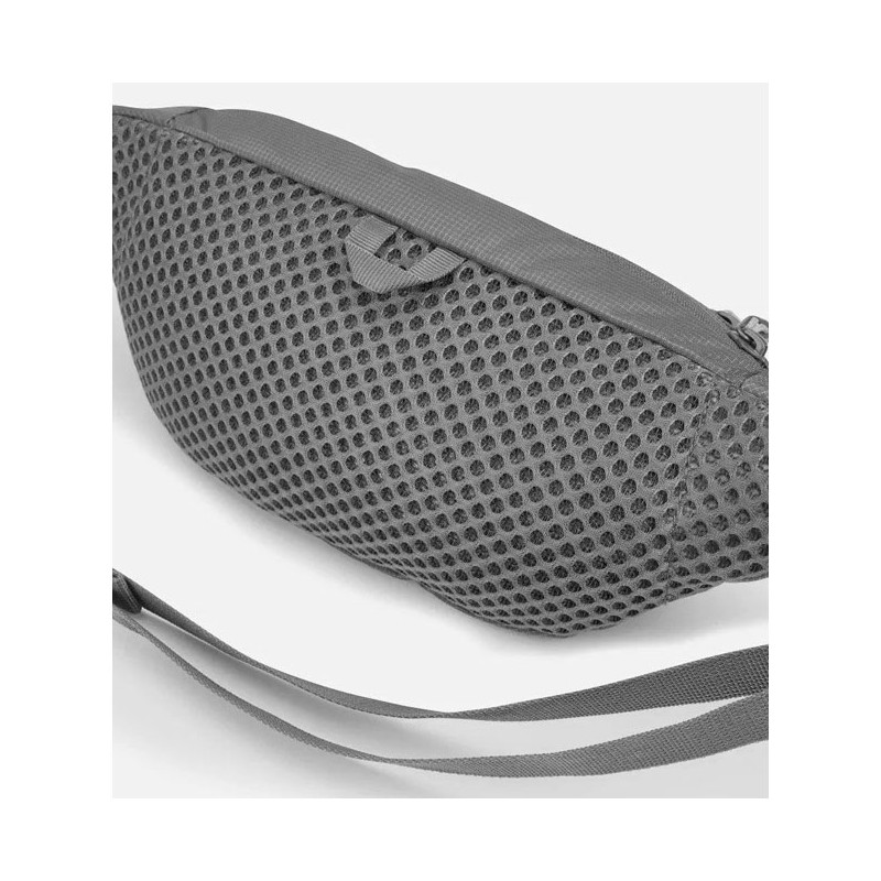 Lowe Alpine Belt Pack