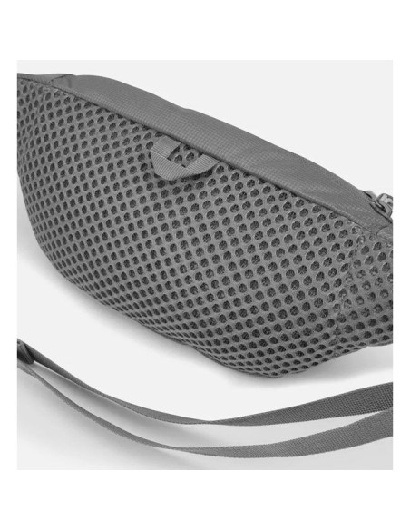 Lowe Alpine Belt Pack