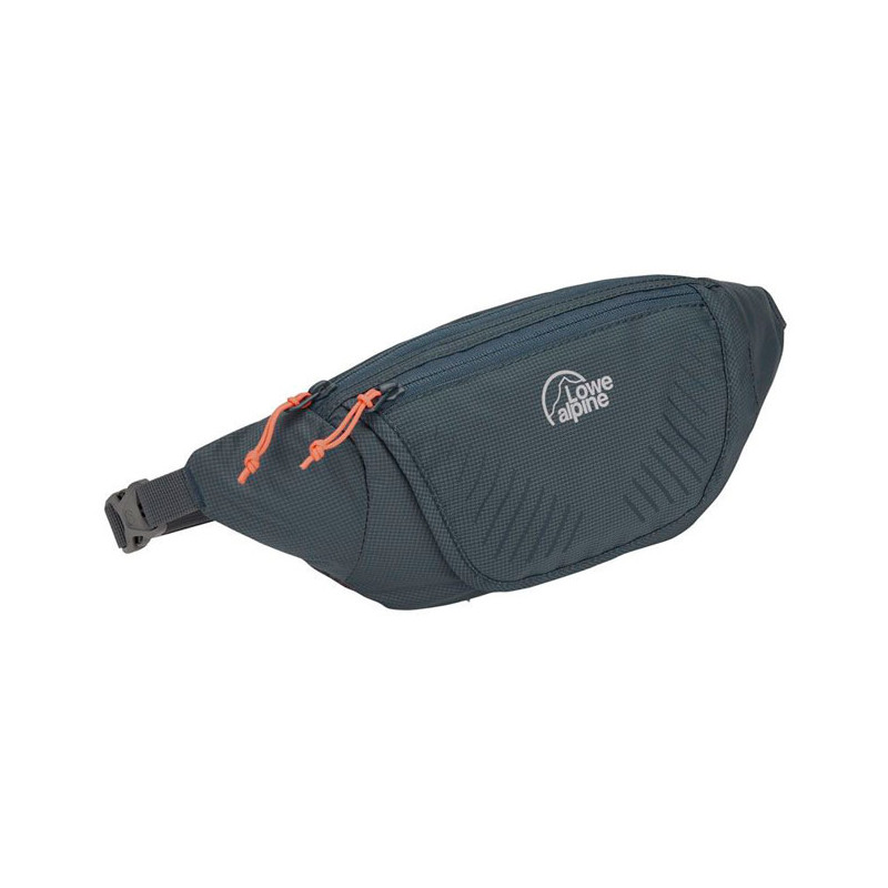 Lowe Alpine Belt Pack