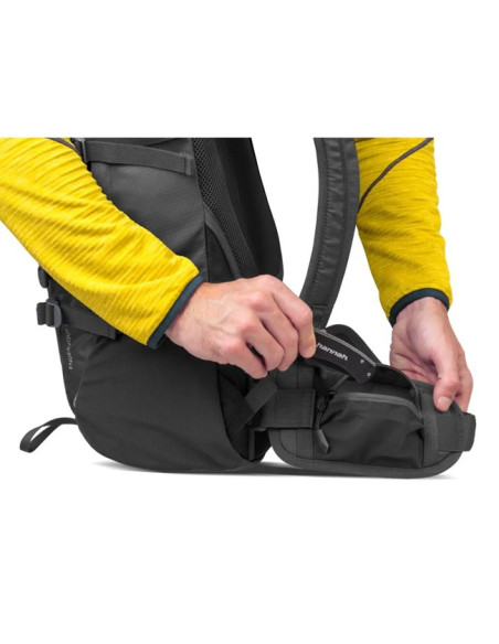 Batoh Hannah ENDEAVOUR 26 ANTHRACITE