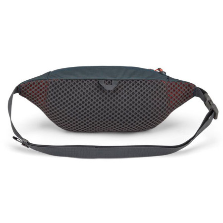 Lowe Alpine Belt Pack 2