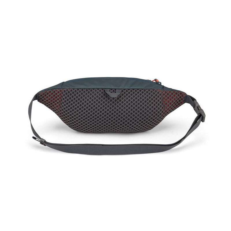 Lowe Alpine Belt Pack