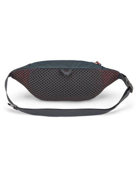 Lowe Alpine Belt Pack