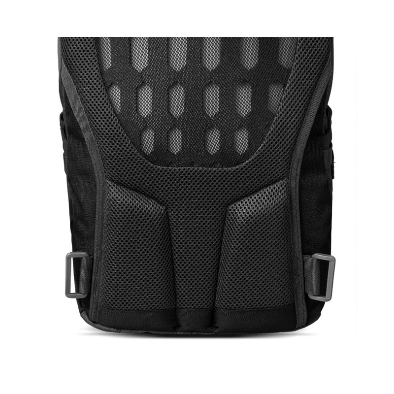 Batoh Hannah ENDEAVOUR 26 ANTHRACITE