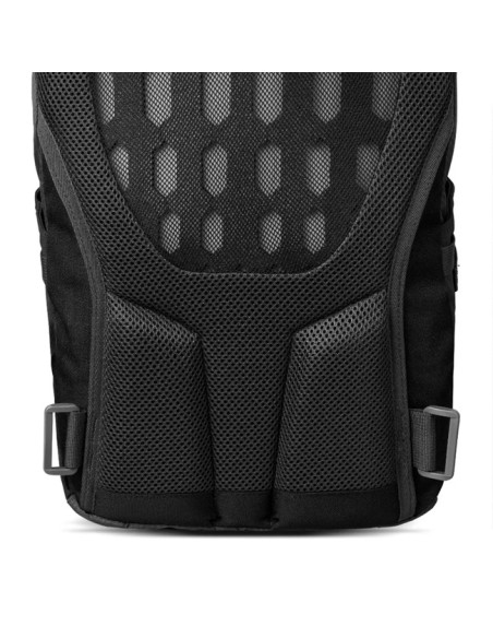 Batoh Hannah ENDEAVOUR 26 ANTHRACITE