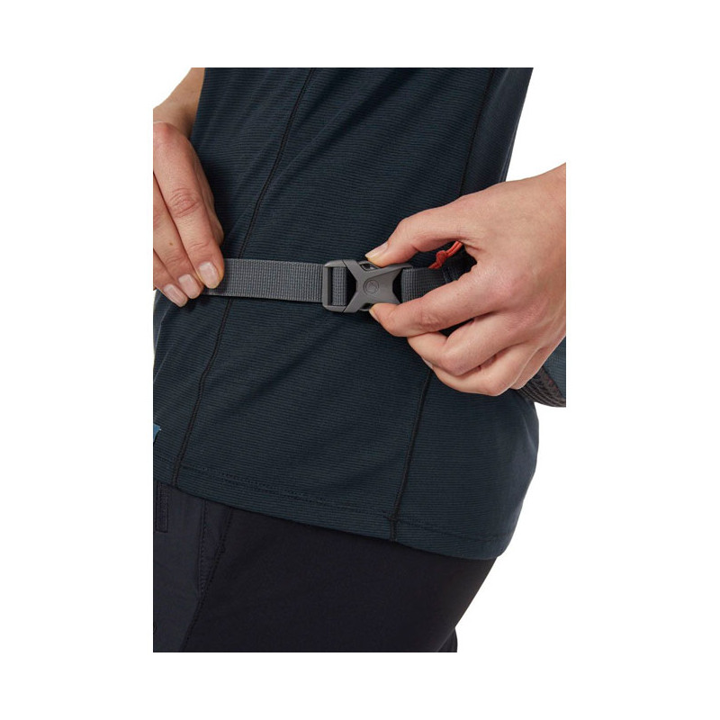 Lowe Alpine Belt Pack