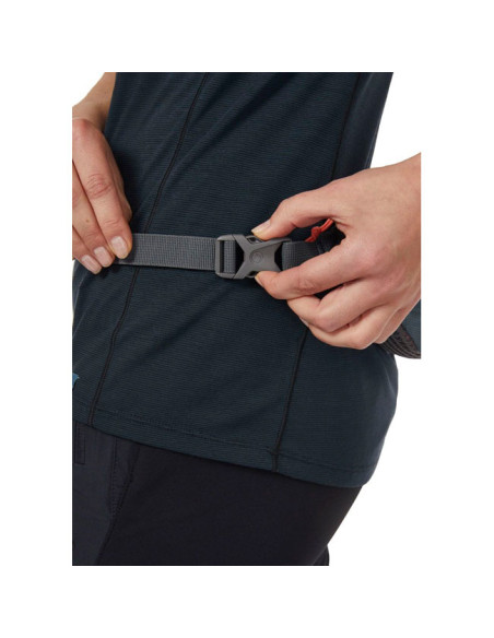 Lowe Alpine Belt Pack