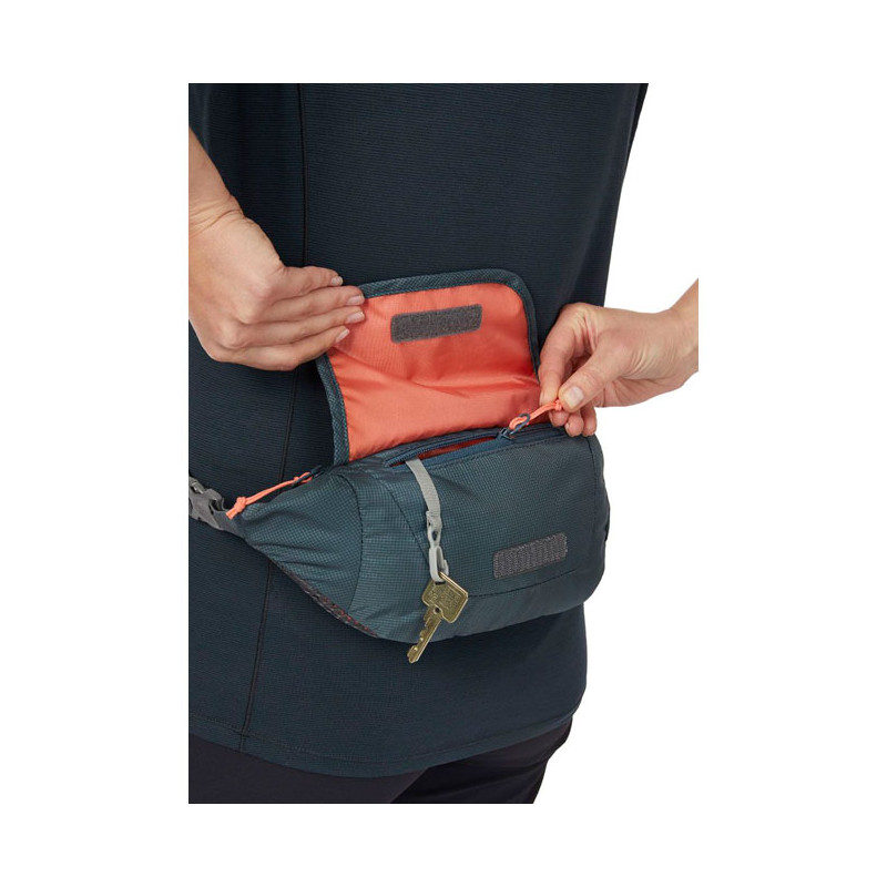 Lowe Alpine Belt Pack