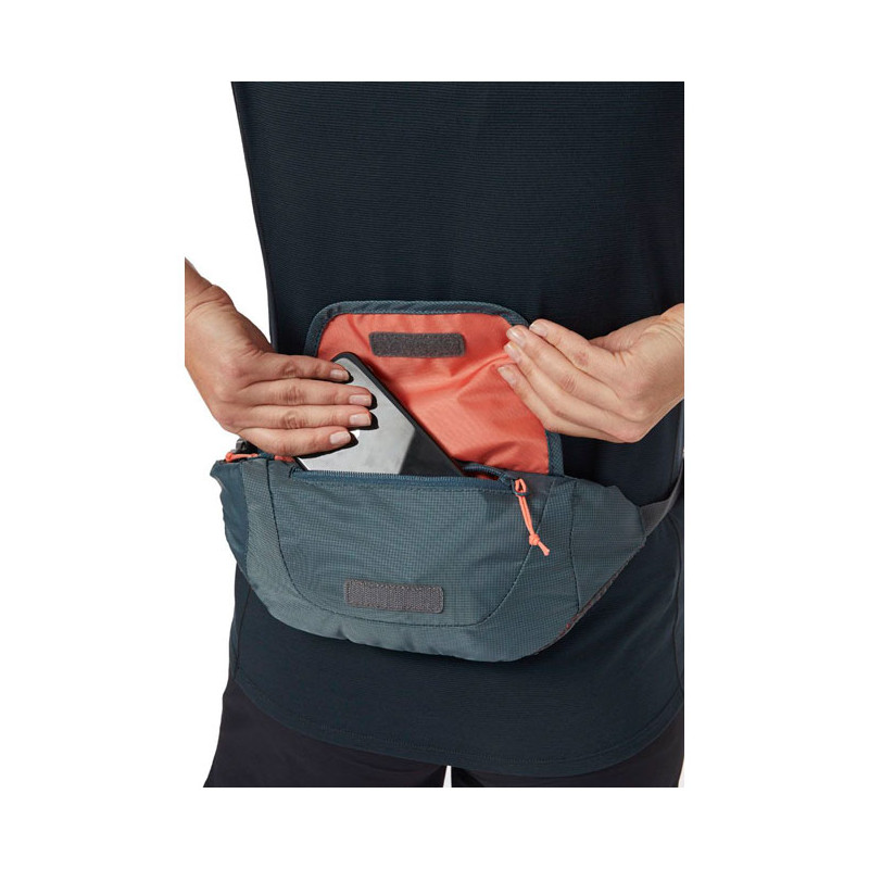 Lowe Alpine Belt Pack