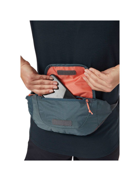 Lowe Alpine Belt Pack