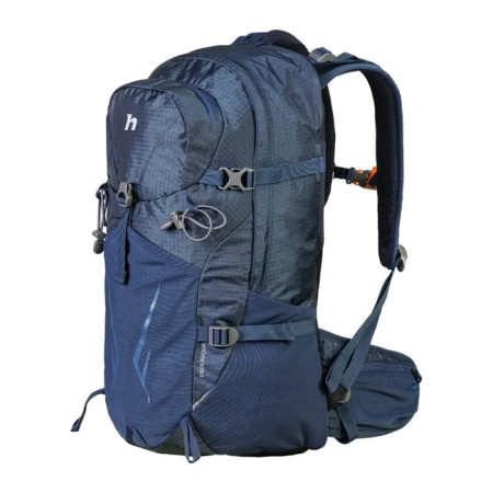 Back Pack Hannah ENDEAVOUR 35 BLUE