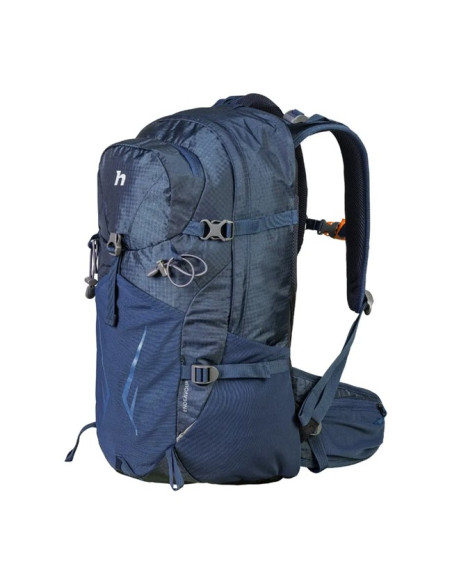 Batoh Hannah ENDEAVOUR 35 BLUE
