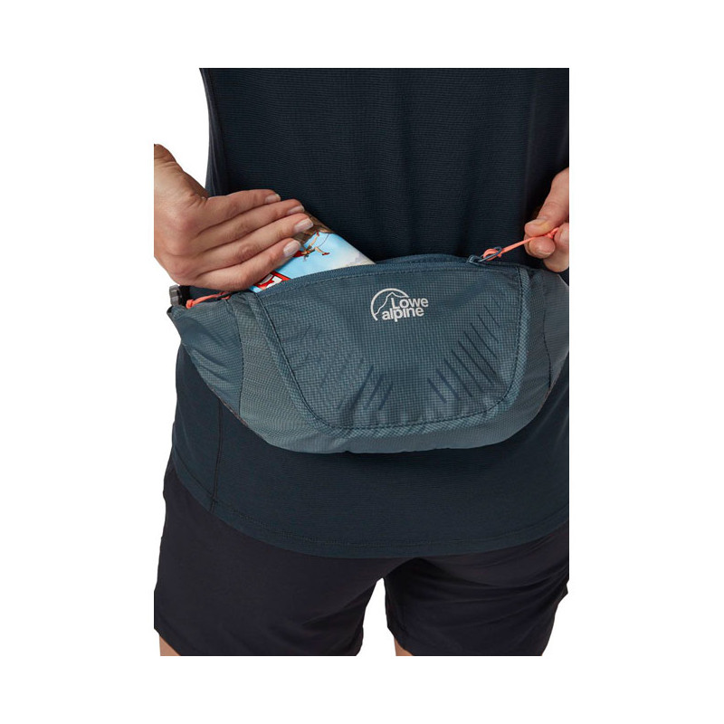 Lowe Alpine Belt Pack
