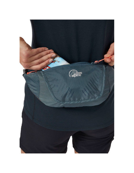 Lowe Alpine Belt Pack