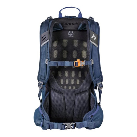 Back Pack Hannah ENDEAVOUR 35 BLUE 2