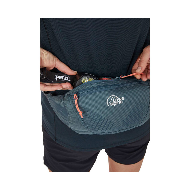 Lowe Alpine Belt Pack
