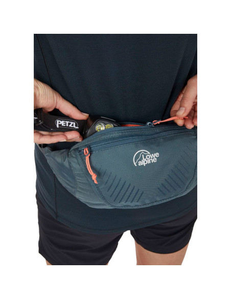 Lowe Alpine Belt Pack