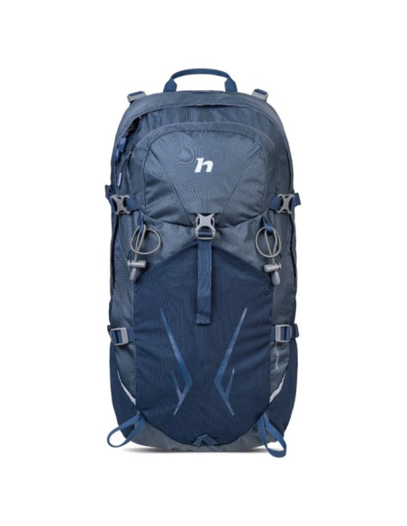 Kuprinė Hannah ENDEAVOUR 35 BLUE