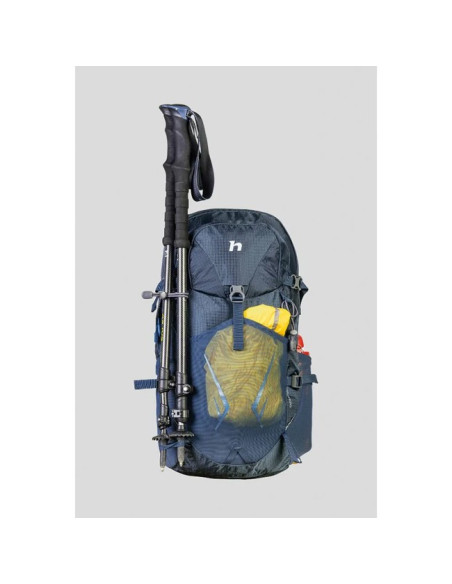 Nahrbtnik Hannah ENDEAVOUR 35 BLUE