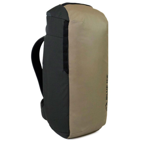 Hátizsák Blue Ice Octopus 35 L