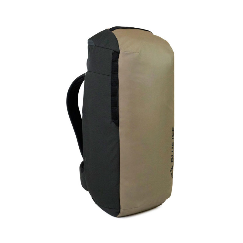 Blue Ice Octopus 35 L