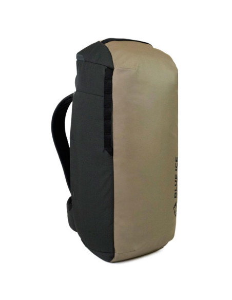 Batoh Blue Ice Octopus 35 L