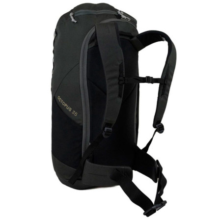 Batoh Blue Ice Octopus 35 L 2