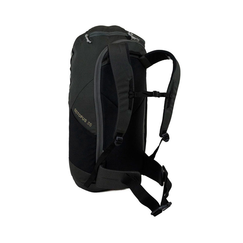 Blue Ice Octopus 35 L