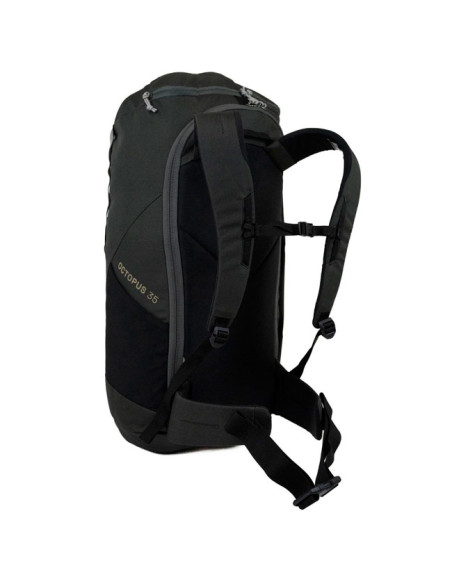 Kuprinė Blue Ice Octopus 35 L