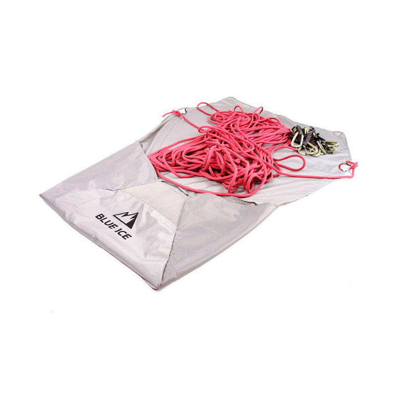 Nahrbtnik Blue Ice Octopus 35 L