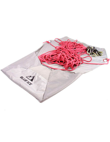 Kuprinė Blue Ice Octopus 35 L