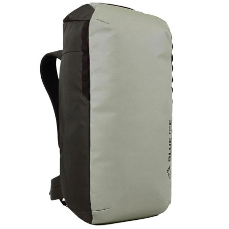 Hátizsák Blue Ice Octopus 45 L