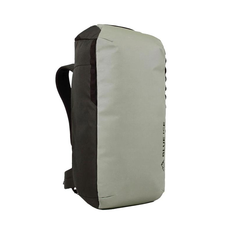 Hátizsák Blue Ice Octopus 45 L