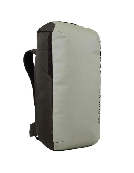 Mochila Blue Ice Octopus 45 L