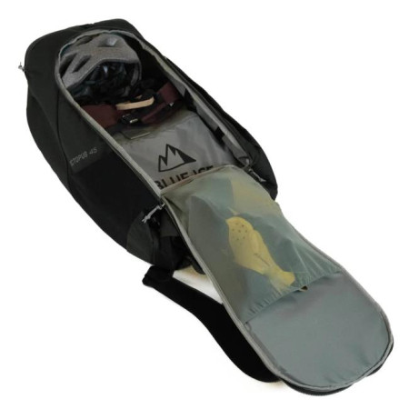 Batoh Blue Ice Octopus 45 L 2