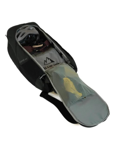 Hátizsák Blue Ice Octopus 45 L