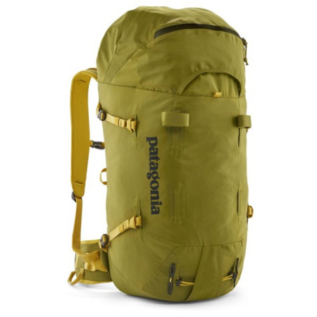 Rugzak Patagonia Ascensionist 55L