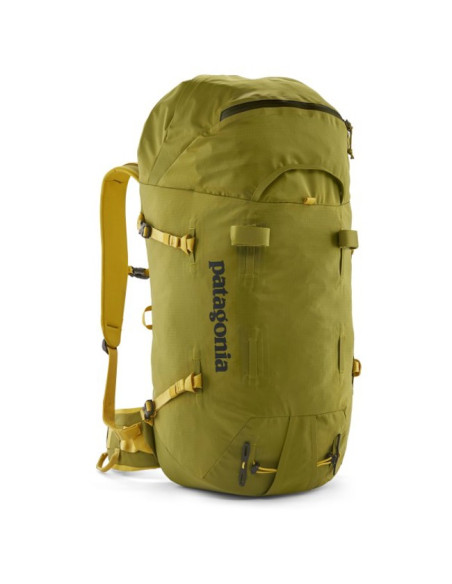Mochila Patagonia Ascensionist 55L