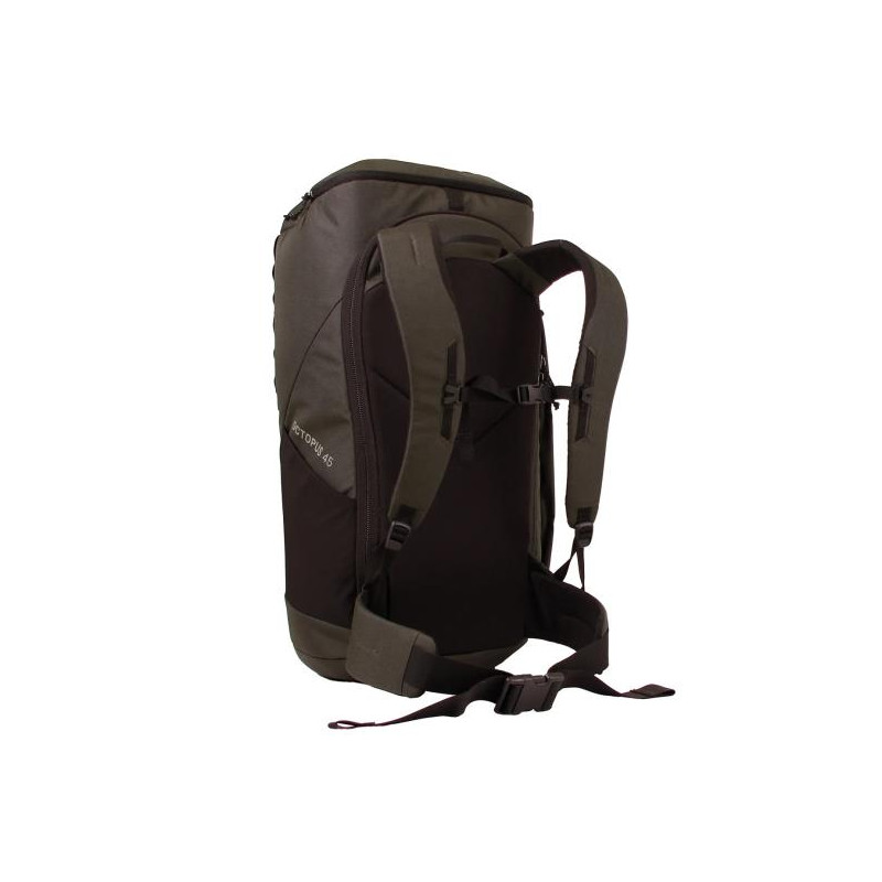 Blue Ice Octopus 45 L