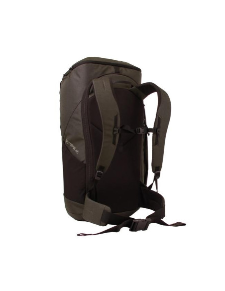 Nahrbtnik Blue Ice Octopus 45 L