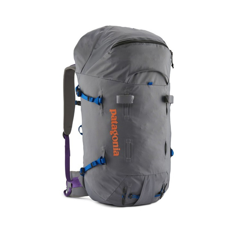 Rucksack Patagonia Ascensionist 55L