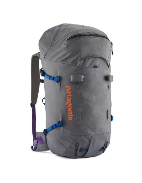 Batoh Patagonia Ascensionist 55L