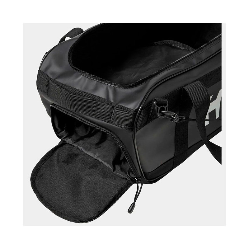 Helly Hansen H/H Scout Duffel S