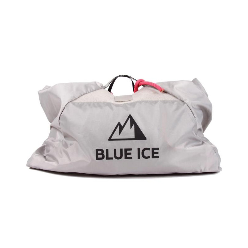 Hátizsák Blue Ice Octopus 45 L