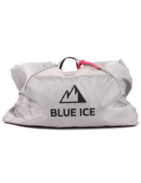 Mochila Blue Ice Octopus 45 L