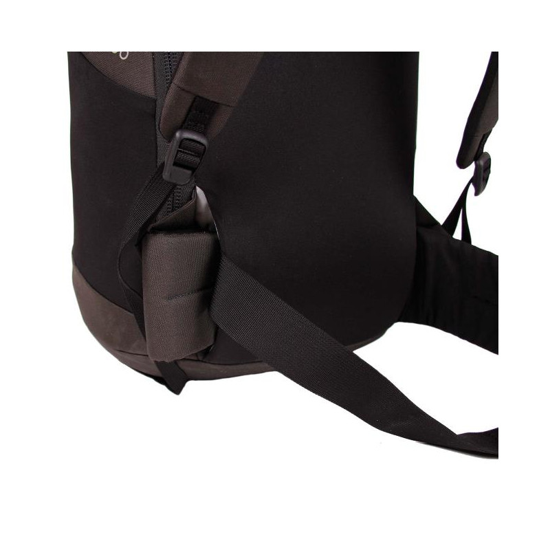 Nahrbtnik Blue Ice Octopus 45 L